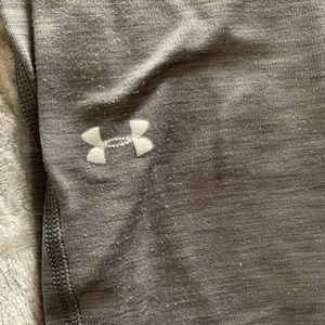 Under Armor Leggings
